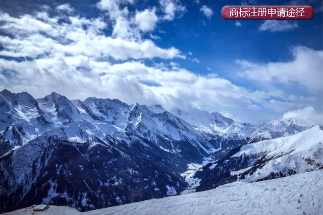 商標注冊申請有哪些途徑? 商標注冊申請有哪些途徑?