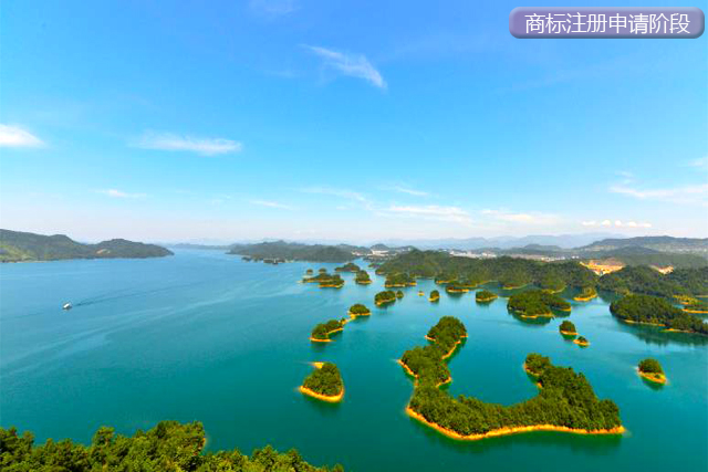 商標注冊申請需要經(jīng)過哪些階段? 商標注冊申請需要經(jīng)過哪些階段?