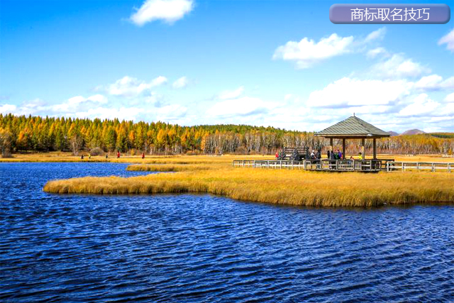 申請注冊商標,商標取名有什么技巧? 申請注冊商標,商標取名有什么技巧?