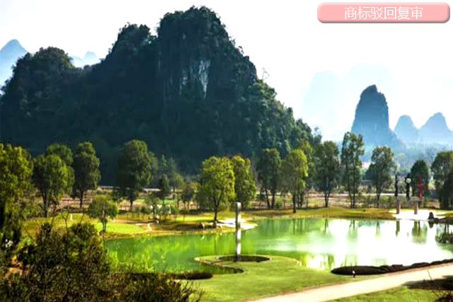 商標駁回復審需要哪些材料?