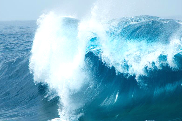 商標在哪里注冊比較好 商標在哪里注冊比較好