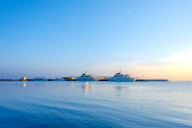 商標注冊查詢工作中需要注意的點 商標注冊查詢工作中需要注意的點