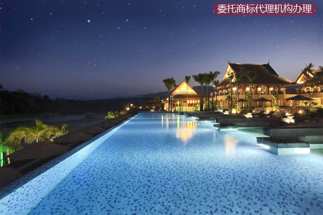 為什么要委托商標代理機構辦理商標注冊