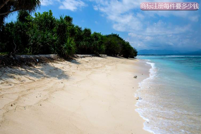 商標(biāo)注冊(cè)每件要多少錢？