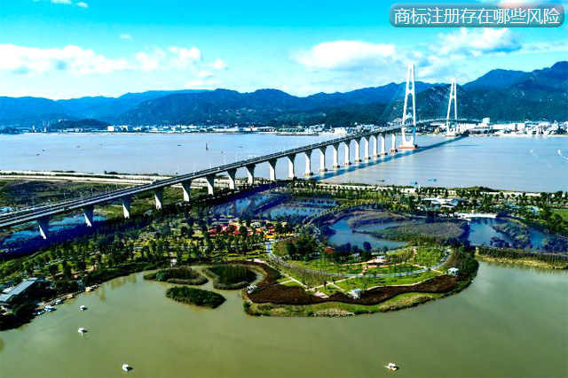 商標(biāo)注冊(cè)存在哪些風(fēng)險(xiǎn)？