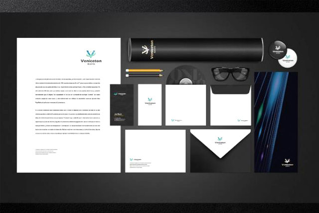 商標注冊的申請時間怎么確定? 商標注冊的申請時間怎么確定?