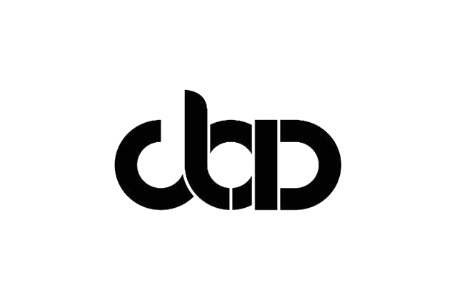 商標查詢的目的是什么? 商標查詢的目的是什么?