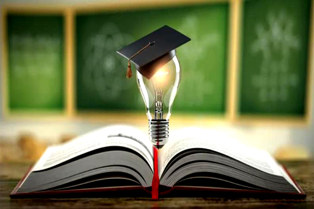 教育及培訓行業怎么選擇商標注冊類別?