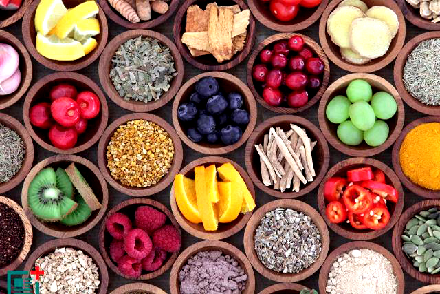 食品類商標注冊需要注冊的商標類別有哪些? 食品類商標注冊需要注冊的商標類別有哪些?