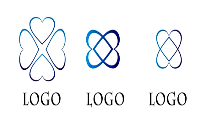 商標注冊續展申請文件 商標注冊續展申請文件