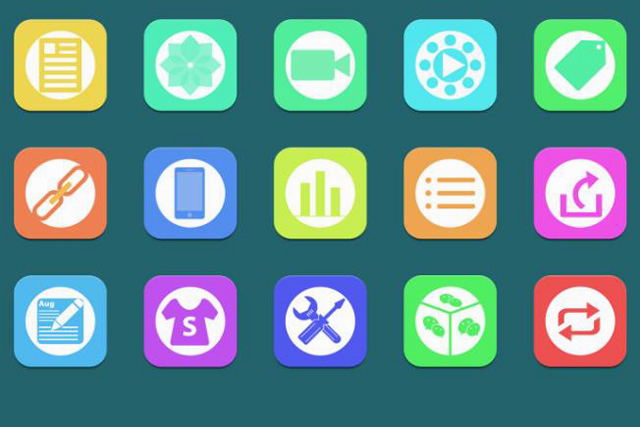 商標(biāo)補證申請途徑