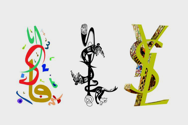 商標續展找代辦公司 商標續展找代辦公司