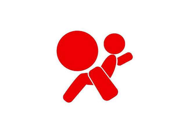 購買一個商標要多少錢