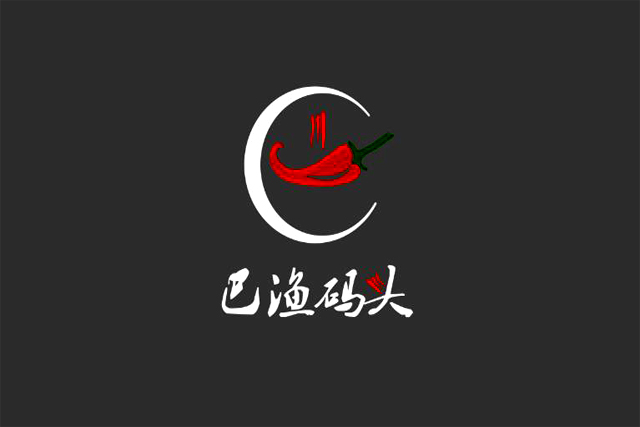 購(gòu)買(mǎi)商標(biāo)為什么要比注冊(cè)商標(biāo)價(jià)格高?