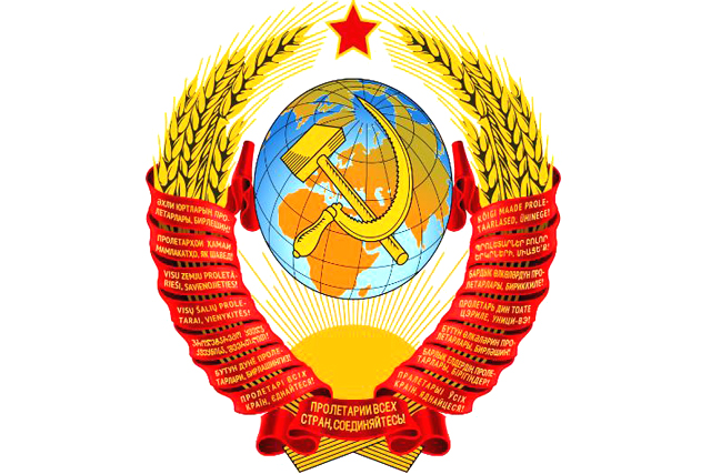 食品商標轉(zhuǎn)讓費用 食品商標轉(zhuǎn)讓費用