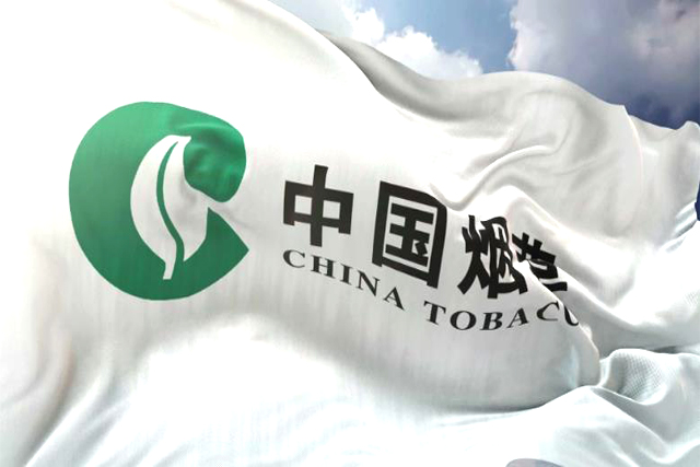 商標轉(zhuǎn)讓哪些行業(yè)特殊證明材料? 商標轉(zhuǎn)讓哪些行業(yè)特殊證明材料?