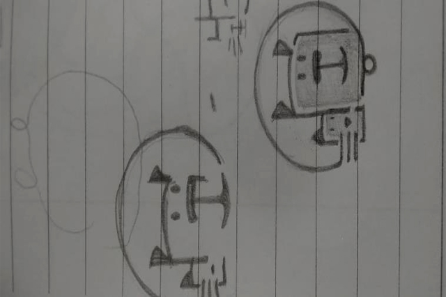 商標(biāo)權(quán)的限制，要求都體現(xiàn)在哪