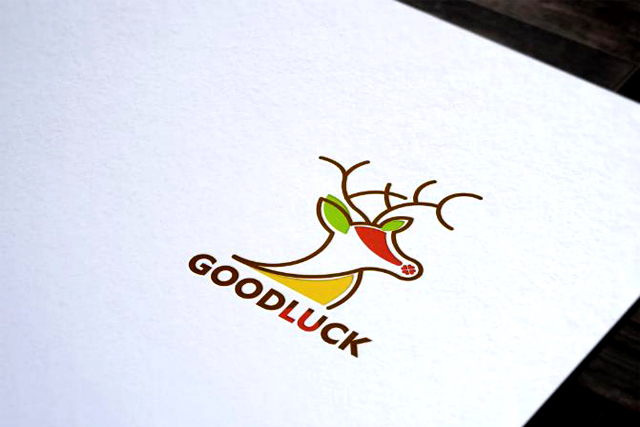 商標圖形設計 商標圖形設計