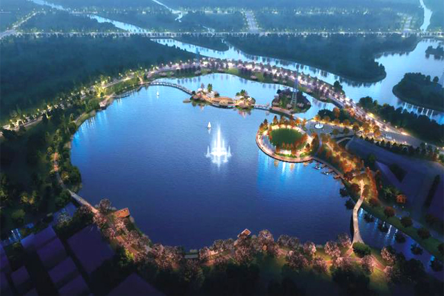 商標注冊費用，商標注冊費用一般是多少錢?