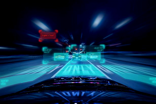 選擇商標代理公司注冊商標好，還是自己注冊商標好?