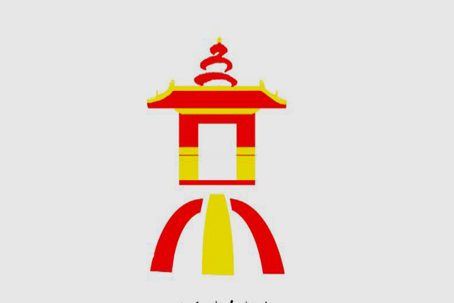 北京注冊(cè)商標(biāo)在哪里申請(qǐng)? 北京注冊(cè)商標(biāo)在哪里申請(qǐng)?