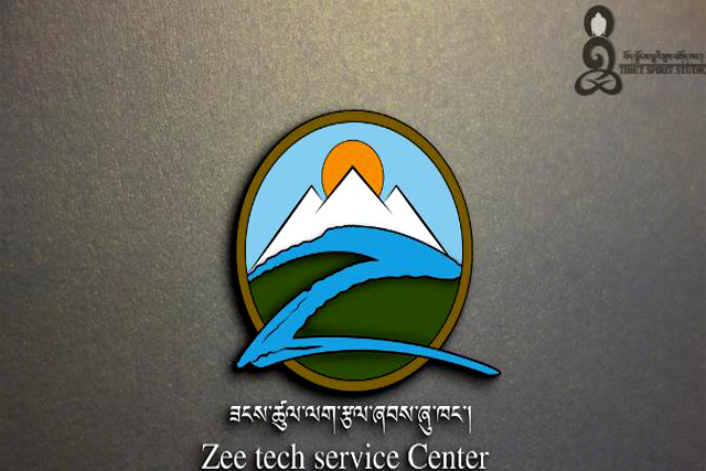 商標(biāo)注冊(cè)哪家快,商標(biāo)注冊(cè)需要多長時(shí)間? 商標(biāo)注冊(cè)哪家快,商標(biāo)注冊(cè)需要多長時(shí)間?