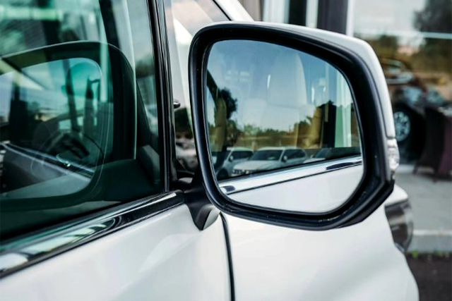 如果想注冊的商標被注冊了,我們該怎么辦? 如果想注冊的商標被注冊了,我們該怎么辦?