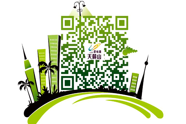 自己怎么申請商標注冊?自己能查詢商標是否注冊? 自己怎么申請商標注冊?自己能查詢商標是否注冊?