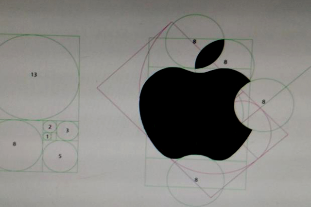 哪兒可以商標注冊?商標不予受理,理由是主體資格證明文件不完整? 哪兒可以商標注冊?商標不予受理,理由是主體資格證明文件不完整?