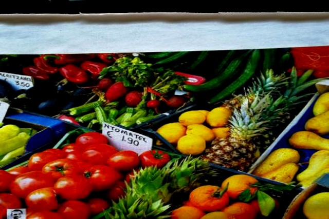 惠州商標注冊在哪辦,惠州商標注冊方式有哪些? 惠州商標注冊在哪辦,惠州商標注冊方式有哪些?