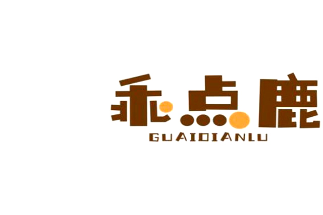 1652436561621359.jpg 未標題-5.jpg