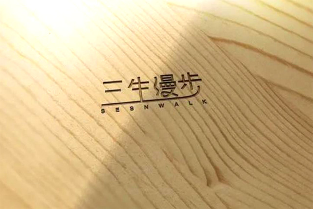 1653016548129173.jpg 未標(biāo)題-6.jpg