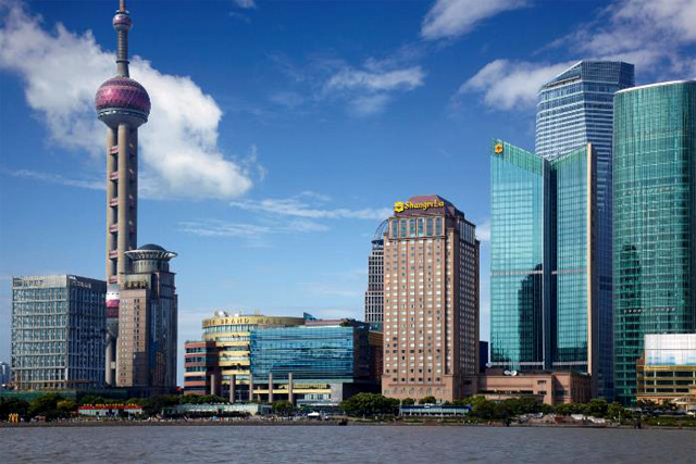 上海一般的商標注冊費用是多少，申請商標材料有什么?