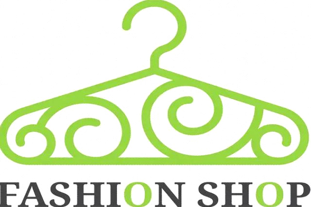 商標(biāo)注冊(cè)號(hào) 商標(biāo)注冊(cè)號(hào)