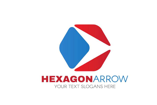 商標注冊保護期限 商標注冊保護期限