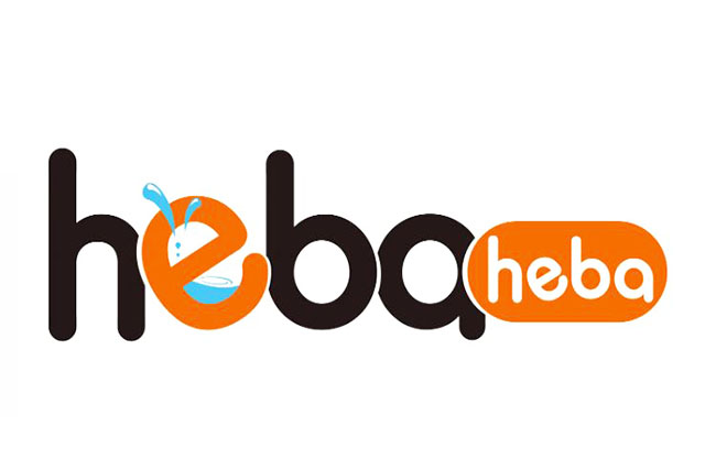 不注冊商標有哪些影響