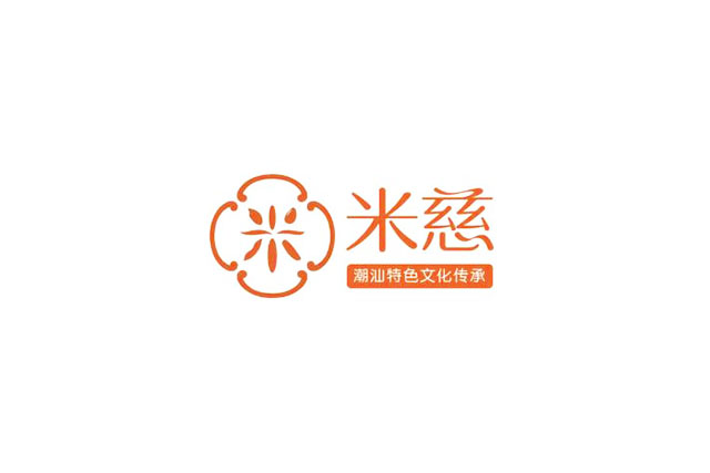 商標續(xù)展材料 商標續(xù)展材料