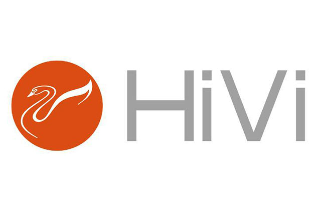 商標注冊需要誰批 商標注冊需要誰批