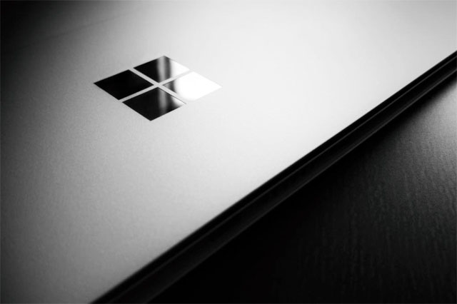 產品商標注冊流程是什么?