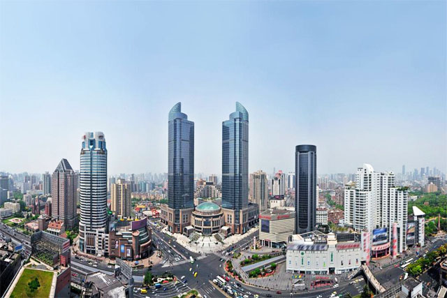 商標轉讓的詳細流程是什么