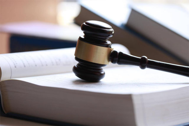 商標注冊取哪里注冊