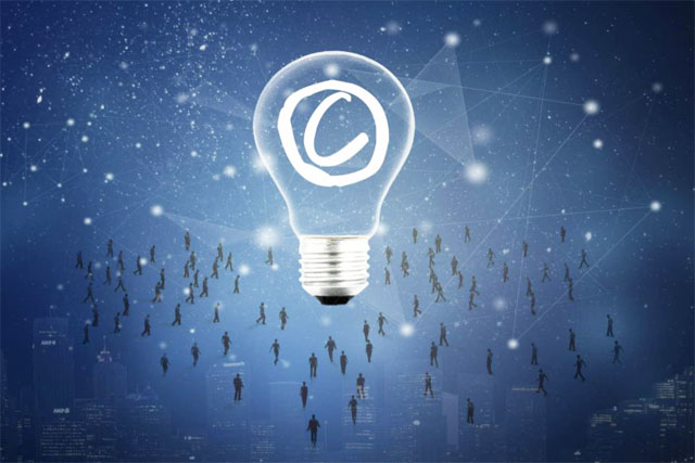 文字商標(biāo)注冊流程步驟