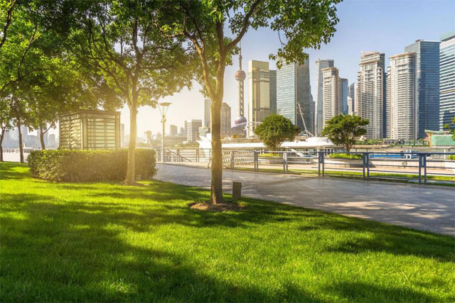 1690087594148290.jpg 美容商標(biāo)注冊哪些