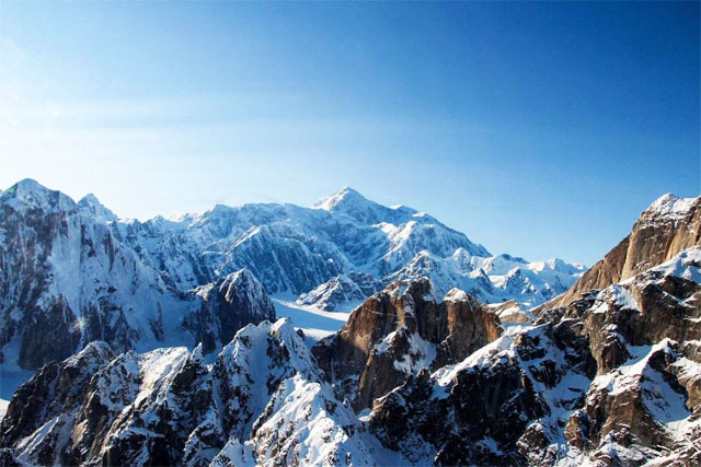 小餐飲商標(biāo)注冊(cè),餐飲行業(yè)注冊(cè)商標(biāo)屬于哪一類?