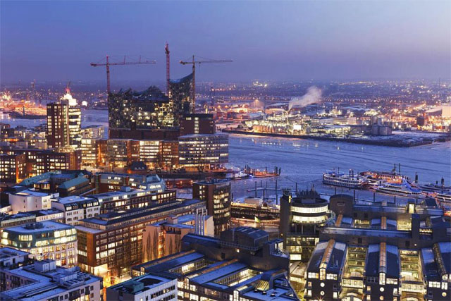 網上商標注冊查詢