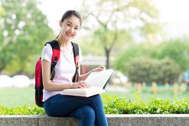 商標(biāo)注冊(cè)不通過的風(fēng)險(xiǎn)