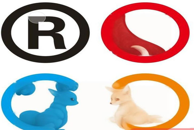 便利店商標(biāo)注冊查詢