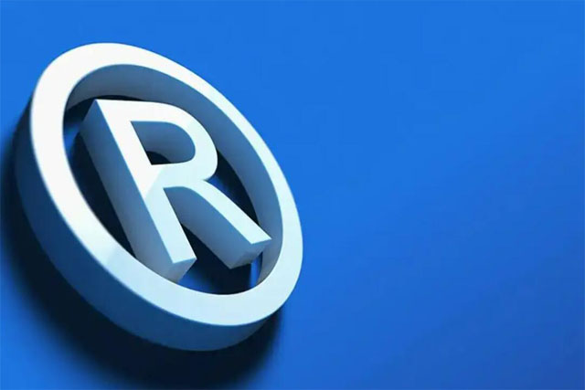 跑道商標屬于哪一類