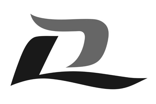 查商標是否被注冊app的步驟是什么?