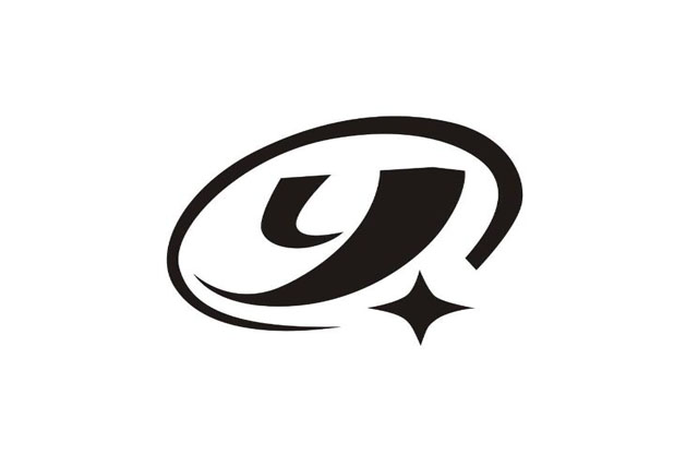 牡丹江商標(biāo)注冊，牡丹江商標(biāo)注冊價格